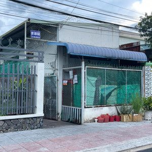 Bán Loại Bđs Khác Tại Lê Văn Bì, An Thới, Bình Thủy, Cần Thơ, 4,5 Tỷ, 177m2 đẹp, Tiện ích