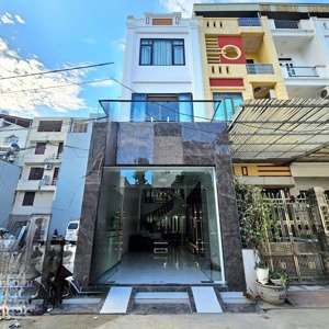 cho thuê nhà khu cầu rào - hải an - hải phòng ngay chân cầu rào .thuận tiện đi lại mở cty doanh ng
