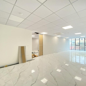 cho thuê văn phòng kim giang diện tích 80m-100m2 đẹp mới