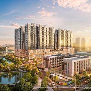 BÁN CĂN HỘ 2PN VINHOMES STAR CITY – TẦNG 11 VÀ TẦNG 17, ĐÔNG NAM THOÁNG MÁT, GIÁ 2.5x TỶ RẺ NHẤT