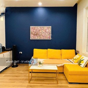 bán nhà d/a park riverside 5x15m full nt khu compound sổ hồng đầy đủ đường bưng ông thoàn quận 9