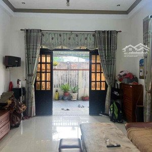 Biệt Thự Góc 2 Mặt Tiền Nở Hậu ô Tô Tải Vào Tận Nhà