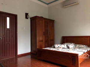 bán nhà 3 tầng mt lê thanh nghị, dt 130m2 gần xô viết nghệ tĩnh, vị trí kd tốt