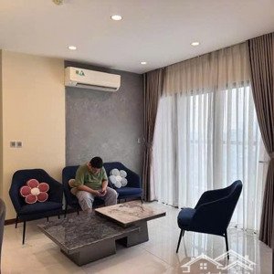 chung cư hoa sen quận 11, 2 phòng ngủ cần bán gấp giá tốt, 65m2