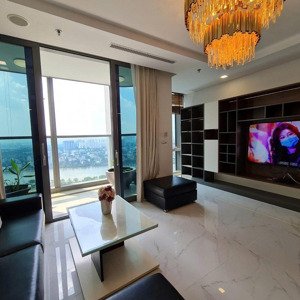 Căn Hộ Cao Cấp Liền Kề Vincom Cbd Tây Bắc Chỉ Từ 1 Tỷ