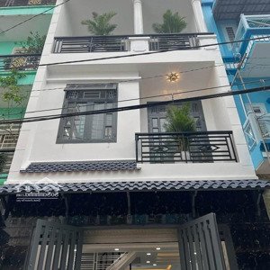 tôi cần bán gấp nhà cao thắng-p3-quận 10 sát chung cư hà đô 79,5m2 giá 3tỷ58, đang cho thuê 24tr/th