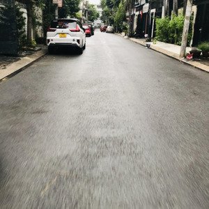 vừa xuất hiện, chưa tới 160tr/m2 sở hữu nhà hẻm 8m huỳnh văn bánh, phú nhuận, 4,6x28m, chỉ 18,5 tỷ