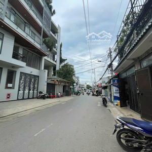 bán căn hộ dịch vụ - aeon tân phú - đông đúc - dt 274.2m2 - thu thập 210 triệu/tháng - giá 33 tỷ
