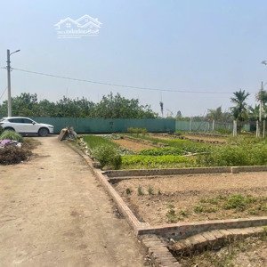 cần bán gấp 52m đất siêu đẹp vài bước ra trục chính 7 chỗ đỗ cửa gần trường, bệnh viện, xe buýt.