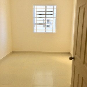 Căn Góc Gần Amata 2pn Diện Tích Lớn Giá Chỉ 5triệu