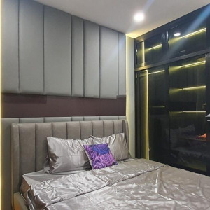 bán chung cư đầy đủ nội thất giá hữu nghị