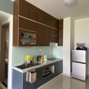 cần bán góc citi soho - lầu 2 - full nội thất - giá siêu tốt - thuận tiện di chuyển