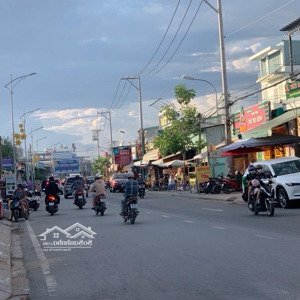 Bán đất Tặng Xưởng Tl29 - Q12, 200m Full Thổ, Hẻm 6m, đang Cho Thuê 25tr/th, Giá 10.8 Tỷ(còn Tl).