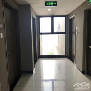 cho thuê cc st moritz phạm văn đồng, 13 triệu vnd- hoăc bán nếu khách có nhu cầu