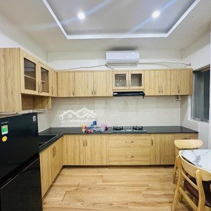 Cho Thuê Chung Cư đầy đủ Nội Thất 2pn, 70m2, 9 Triệu, Hưng Phú, Cái Răng, Cần Thơ Giá Tốt