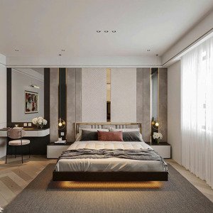 chính chủ cho thuê căn hộ 90m2 - 3 ngủ 2vs full nt chung cư phú thịnh green gía 14.5tr,o975645309
