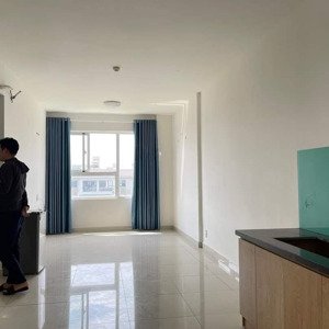 bán căn hộ citi soho - lầu 2 (căn góc) - gió mát cả ngày - nhà đẹp tinh tươm 2pn/2wc