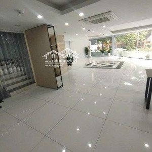bán nhà đường hàm nghi, 167m, 4tầng, 15m mt, 57tỷ, hàng xóm vinhome, ở sướng.