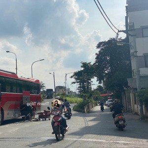 rẻ bất chấp_mặt phố_nguyễn khoái_195m_17.6 tỷ