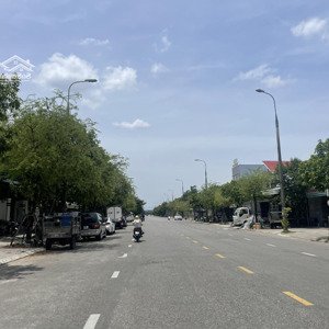 Bán đất Mt Kinh Doanh đường Lam Sơn - Khu Phố Mới Tân Thạnh