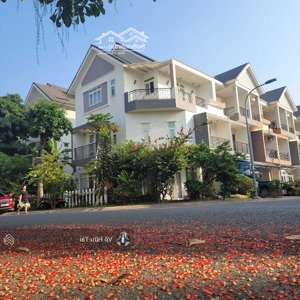 park riverside nội thất cao cấp nhập khẩu 20 tỷ