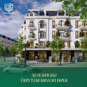 đất nền kcn sam sung thái nguyên mở bán giai đoạn f0