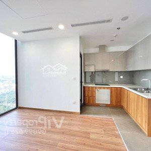 căn hộ 1pn 1wc layout hiếm nội thất cơ bản chủ đầu tư