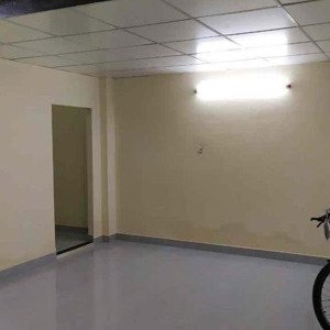 cho thuê nhà hẻm 3m (xm) tứ hải, p. 6, q. tân bình giá 8tr