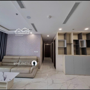 bán căn hộ sunshine sky city (4pn - 3wc) dt 132m2 full nội thất giá 7,7 tỷ. lh: 