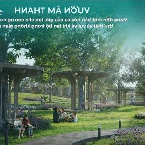 giỏ hàng độc quyền, ưu tiên chọn căn townhouse, town villa, shop villa gđ 2. thúy nga