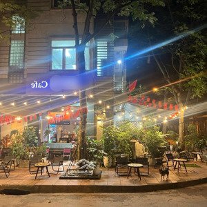 bán căn góc 124.6m2 - kđt xa la - vị trí cực đẹp kinh doanh, văn phòng hay để ở. giá chỉ 31,5 tỷ bp