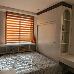 Cho Thuê Căn Hộ Chung Cư Tại Tht New City, 6,5 Triệu, 70m2, 2pn, 1wc