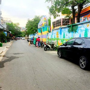chính chủ bán gấp nhà 2 tầng gần chợ nam thành phường đông vệ thành phố thanh hóa