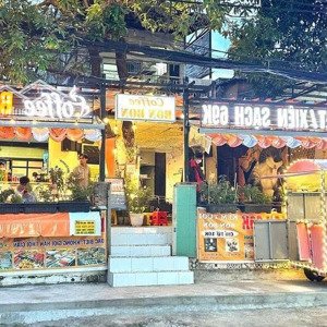 căn góc 2mt (13.6x19m) đường số 17 - linh trung - giá tốt