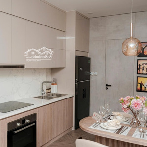 bán căn hộ 2pn vinhomes star city tầng 11 và tầng 17, đông nam thoáng mát, giá 2.5x tỷ rẻ nhất