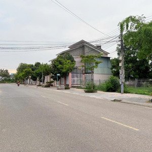 chính chủ bán lô đất mặt tiền đường số 16 - tt long điền, long đất, brvt - giá rẻ gần chợ
