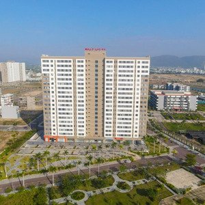 [giá sốc] chỉ từ 312 triệu sở hữu ngay căn hộ an phú thịnh garden tower (tòa thương mại)