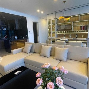 Cho Thuê Ngắn Hạn & Dài Hạn Căn Hộ Sam Towers, Sông Hàn đà Nẵng