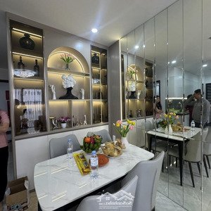 1tỷ8/ căn hộ tại dự án hoàng huy commerce giai đoạn 2 - tòa rose residence