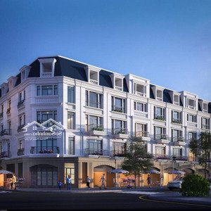 bán nhà kim giang 23 tỷ 73 m2 thiết kế đẹp xang trọng