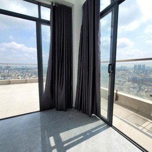 chính chủ cho thuê gấp 500m2 penthouse, duplex the flemington, q11, 4pn, nhận nhà ngay giá 60tr