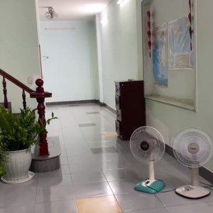 cho thuê nr 120m2, giá cực chất chỉ với 8 triệu tại phú hòa, thủ dầu một, bình dương