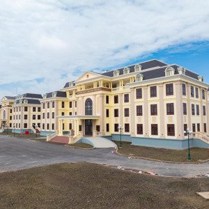 vị trí siêu đắc địa trái tim kết nối của agora city