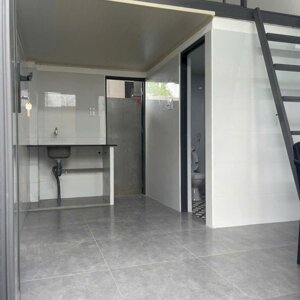 Bán Dãy Trọ 5 Phòng Kiệt đường Đồng Khởi, Gần KQH Bàu Vá, Phường Thuỷ Xuân, TP Huế, Chỉ 2,35 Tỷ