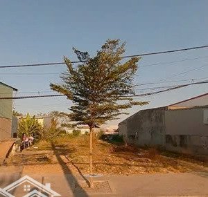 chốt nhanh sở hữu lô đất rẻ tại mt đ.lâm quang ký gần bv đa khoa kiên giang, 20x6m chỉ 645tr shr