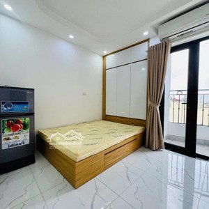 cho thuê nhà 6 tầng có thang máy khu âu cơ, tây hồ, hà nội: 