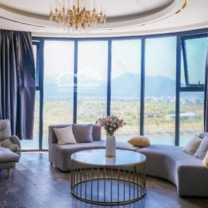 vina2 panorama mua nhà giá gốc, sinh lời cực đỉnh!