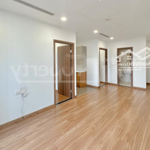 sở hữu căn hộ góc cao cấp 2pn view đỉnh l81, q1, vị trí vàng, tiện ích 5 sao - ecogreen q7