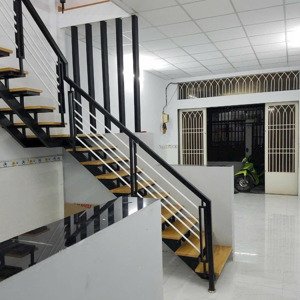 bán nhà gần ngay chợ tân hương 4x16m - 2 tầng, p. tân quý, q. tân phú 