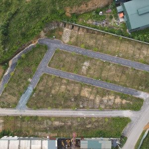 chính chủ bán 75m full thổ cư mặt đường bãi dài tiến xuân